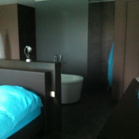 Loft Aan Het Water Bed & Breakfast Grobbendonk Room photo