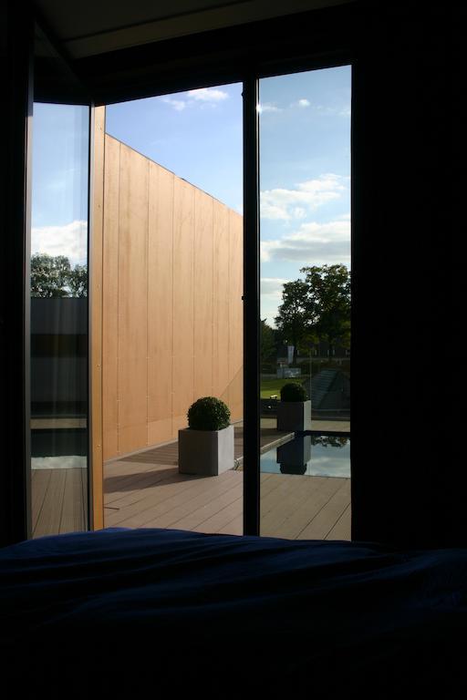 Loft Aan Het Water Bed & Breakfast Grobbendonk Room photo