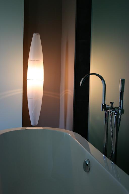 Loft Aan Het Water Bed & Breakfast Grobbendonk Room photo